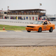 Illustration for article titled The 24 Hours Of LeMons Texas Gator-O-Rama Über Gallery: The Japanese